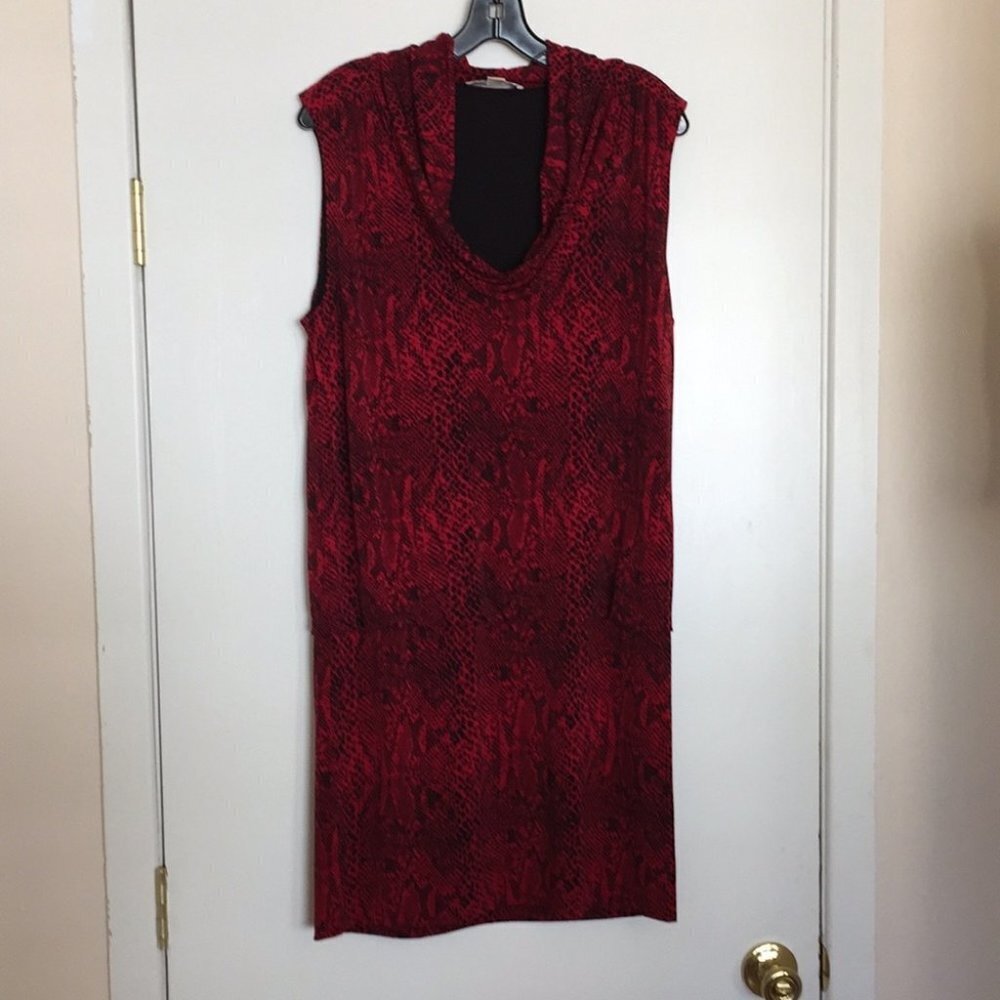 L Michael Kors Dress‎